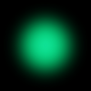 Glow in the Dark