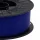 PETG Filament Blau Transparent | 1,75mm - 0,5kg