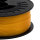 PETG Filament Gelb Transparent | 1,75mm - 1kg