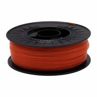 PETG Filament Orange Transparent | 2,85mm - 2kg