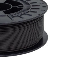 PLA Filament PRO Carbon | 1,75mm - 0,25kg