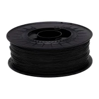 PLA Filament PRO Glitzer Vulkangrau | 1,75mm - 1kg