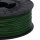 PLA Filament PRO Glitzer Smaragdgrün | 1,75mm - 0,25kg