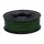 PLA Filament PRO Glitzer Smaragdgrün | 1,75mm - 1kg