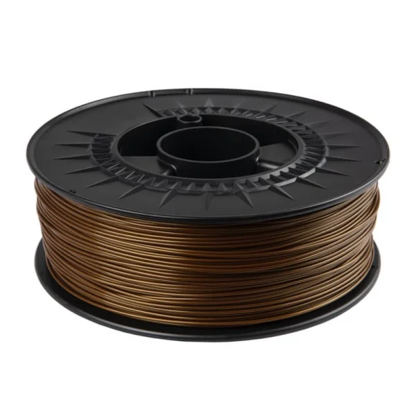 PLA Filament PRO Perlbronze | 1,75mm - 1kg