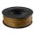 PLA Filament PRO ähnl. Currygelb RAL 1027 | 1,75mm - 1kg