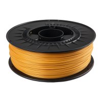 PLA Filament PRO Perlgold | 1,75mm - 1kg
