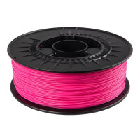 PLA Filament PRO &auml;hnl. Erikaviolett RAL 4003 |...