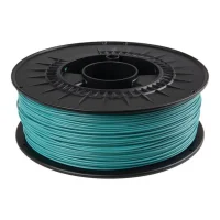 PLA Filament PRO &auml;hnl. T&uuml;rkisblau RAL 5018 |...