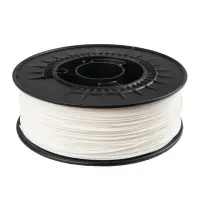 PLA Filament PRO &auml;hnl. Signalwei&szlig; RAL 9003 |...