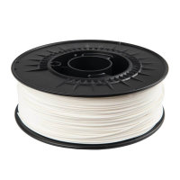 PLA Filament PRO &auml;hnl. Signalwei&szlig; RAL 9003 |...