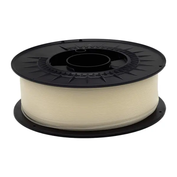 PLA Filament PRO Natural | 1,75mm - 2kg