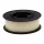 PLA Filament PRO Natural | 1,75mm - 2kg