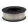 PLA Filament PRO Transparent | 1,75mm - 20kg