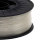 PLA Filament PRO Transparent | 1,75mm - 20kg