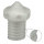PLA Filament PRO Transparent | 1,75mm - 20kg