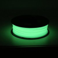 PLA Filament PRO Glow in the Dark | 1,75mm - 0,5kg