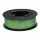 PLA Filament PRO Seide Tropisch Grün | 1,75mm - 0,5kg