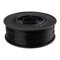PCTG Filament &auml;hnl. Verkehrsschwarz RAL 9017 |...