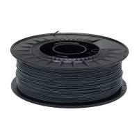 PLA Filament PRO &auml;hnl. Anthrazitgrau RAL 7016