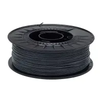 PLA Filament PRO &auml;hnl. Anthrazitgrau RAL 7016 |...