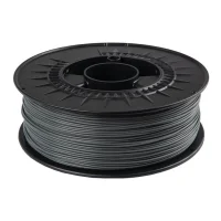 PCTG Filament ähnl. Eisengrau RAL 7011