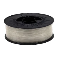 PCTG Filament Transparent