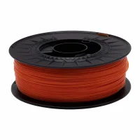PCTG Filament Transparent Orange