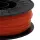 PCTG Filament Transparent Orange | 1,75mm - 2kg