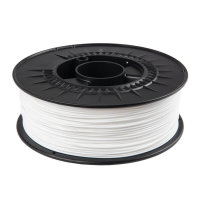 EcoTough Filament &auml;hnl. Verkehrswei&szlig; RAL 9016...