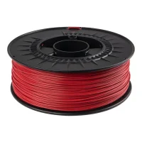 PLA Filament PRO Matt &auml;hnl. Verkehrsrot RAL 3020