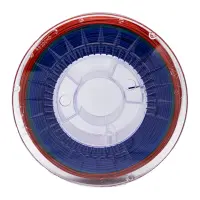 smartABS Filament Farbwechsel