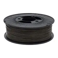 PLA Filament PRO Matt &auml;hnl. Gelboliv RAL 6014 |...