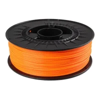 PETG Filament Matt &auml;hnl. Reinorange RAL 2004 |...