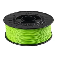 PETG Filament Matt &auml;hnl. Gelbgr&uuml;n RAL 6018 |...