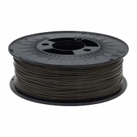 PLA Filament PRO &auml;hnl. Gelboliv RAL 6014