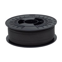 PCTG CF10 Carbon Filament | 1,75mm - 0,5kg