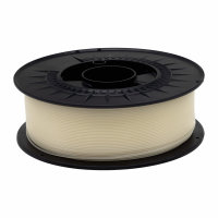 PCTG GF10 Glasfaser Filament