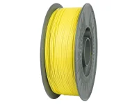 PETG Filament Hellgelb | 1,75mm - 1kg