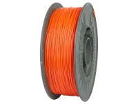 PETG Filament Orange | 1,75mm - 1kg