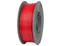 PETG Filament Rot | 1,75mm - 1kg
