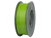 PETG Filament Giftgrün ähnl....