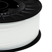 smartHIPS Filament Cremeweiß