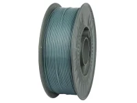PETG Filament Lavagrau | 1,75mm - 1kg