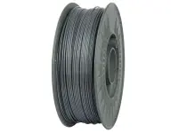 PETG Filament Atomgrau | 1,75mm - 1kg