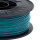 PLA Filament PRO Akkuschrauberblau | 1,75mm - 0,5kg