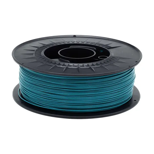 PLA Filament PRO Akkuschrauberblau | 1,75mm - 2kg