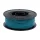 PLA Filament PRO Akkuschrauberblau | 1,75mm - 2kg