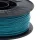 PLA Filament PRO Akkuschrauberblau | 1,75mm - 2kg