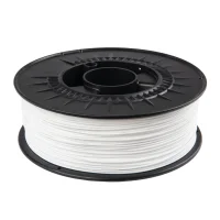 PLA Filament PRO &auml;hnl. Verkehrswei&szlig; RAL 9016